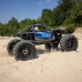 1/18 UTB18 Capra 4WS 4WD Trail Buggy RTR with Battery & Charger, Blue by Axial SRP $754.63