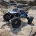 1/18 UTB18 Capra 4WS 4WD Trail Buggy RTR with Battery & Charger, Blue by Axial SRP $754.63