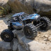 1/18 UTB18 Capra 4WS 4WD Trail Buggy RTR with Battery & Charger, Blue by Axial SRP $754.63