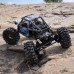 1/18 UTB18 Capra 4WS 4WD Trail Buggy RTR with Battery & Charger, Blue by Axial SRP $754.63