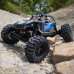 1/18 UTB18 Capra 4WS 4WD Trail Buggy RTR with Battery & Charger, Blue by Axial SRP $754.63