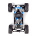 1/18 UTB18 Capra 4WS 4WD Trail Buggy RTR with Battery & Charger, Blue by Axial SRP $754.63