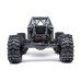 1/18 UTB18 Capra 4WS 4WD Trail Buggy RTR with Battery & Charger, Blue by Axial SRP $754.63