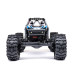 1/18 UTB18 Capra 4WS 4WD Trail Buggy RTR with Battery & Charger, Blue by Axial SRP $754.63