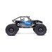 1/18 UTB18 Capra 4WS 4WD Trail Buggy RTR with Battery & Charger, Blue by Axial SRP $754.63