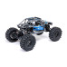 1/18 UTB18 Capra 4WS 4WD Trail Buggy RTR with Battery & Charger, Blue by Axial SRP $754.63