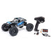 1/18 UTB18 Capra 4WS 4WD Trail Buggy RTR with Battery & Charger, Blue by Axial SRP $754.63