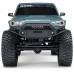 1/24 SCX24 Toyota 4Runner 4X4 RTR Brushed Rock Crawler (Battery & Charger Included), Gray by Axial SRP $411.68 1/24 SCX24 Toyota 4Runner 4X4 RTR Brushed Rock Crawler (Battery & Charger Included), Gray by Axial SRP $411.68