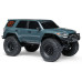 1/24 SCX24 Toyota 4Runner 4X4 RTR Brushed Rock Crawler (Battery & Charger Included), Gray by Axial SRP $411.68 1/24 SCX24 Toyota 4Runner 4X4 RTR Brushed Rock Crawler (Battery & Charger Included), Gray by Axial SRP $411.68