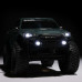 1/24 SCX24 Toyota 4Runner 4X4 RTR Brushed Rock Crawler (Battery & Charger Included), Gray by Axial SRP $411.68 1/24 SCX24 Toyota 4Runner 4X4 RTR Brushed Rock Crawler (Battery & Charger Included), Gray by Axial SRP $411.68