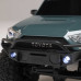 1/24 SCX24 Toyota 4Runner 4X4 RTR Brushed Rock Crawler (Battery & Charger Included), Gray by Axial SRP $411.68 1/24 SCX24 Toyota 4Runner 4X4 RTR Brushed Rock Crawler (Battery & Charger Included), Gray by Axial SRP $411.68