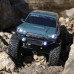 1/24 SCX24 Toyota 4Runner 4X4 RTR Brushed Rock Crawler (Battery & Charger Included), Gray by Axial SRP $411.68 1/24 SCX24 Toyota 4Runner 4X4 RTR Brushed Rock Crawler (Battery & Charger Included), Gray by Axial SRP $411.68