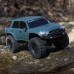 1/24 SCX24 Toyota 4Runner 4X4 RTR Brushed Rock Crawler (Battery & Charger Included), Gray by Axial SRP $411.68 1/24 SCX24 Toyota 4Runner 4X4 RTR Brushed Rock Crawler (Battery & Charger Included), Gray by Axial SRP $411.68
