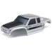 1/10 SCX10 III Coyote 4X4 RTR Brushed Rock Crawler, Silver (Requires Battery and Charger) by Axial SRP $798.97