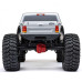 1/10 SCX10 III Coyote 4X4 RTR Brushed Rock Crawler, Silver (Requires Battery and Charger) by Axial SRP $798.97