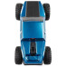 1/10 SCX10 III Coyote 4X4 RTR Brushed Rock Crawler, Blue (Requires Battery and Charger) by Axial SRP $729.96