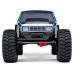 1/10 SCX10 III Coyote 4X4 RTR Brushed Rock Crawler, Blue (Requires Battery and Charger) by Axial SRP $729.96