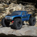 1/10 SCX10 III Coyote 4X4 RTR Brushed Rock Crawler, Blue (Requires Battery and Charger) by Axial SRP $729.96