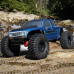 1/10 SCX10 III Coyote 4X4 RTR Brushed Rock Crawler, Blue (Requires Battery and Charger) by Axial SRP $729.96
