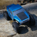 1/10 SCX10 III Coyote 4X4 RTR Brushed Rock Crawler, Blue (Requires Battery and Charger) by Axial SRP $729.96