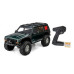1/10 SCX10 III Jeep Cherokee XJ 4X4 RTR Brushed Rock Crawler, Green by Axial SRP $1203.19 1/10 SCX10 III Jeep Cherokee XJ 4X4 RTR Brushed Rock Crawler, Green by Axial SRP $1203.19