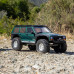 1/10 SCX10 III Jeep Cherokee XJ 4X4 RTR Brushed Rock Crawler, Green by Axial SRP $1203.19 1/10 SCX10 III Jeep Cherokee XJ 4X4 RTR Brushed Rock Crawler, Green by Axial SRP $1203.19