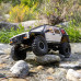 1/10 SCX10 III Jeep Cherokee XJ 4X4 RTR Brushed Rock Crawler, White by Axial SRP $1203.19 1/10 SCX10 III Jeep Cherokee XJ 4X4 RTR Brushed Rock Crawler, White by Axial SRP $1203.19