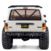 1/10 SCX10 III Jeep Cherokee XJ 4X4 RTR Brushed Rock Crawler, White by Axial SRP $1203.19 1/10 SCX10 III Jeep Cherokee XJ 4X4 RTR Brushed Rock Crawler, White by Axial SRP $1203.19