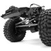 1/10 SCX10 III Jeep Cherokee XJ 4X4 RTR Brushed Rock Crawler, White by Axial SRP $1203.19 1/10 SCX10 III Jeep Cherokee XJ 4X4 RTR Brushed Rock Crawler, White by Axial SRP $1203.19