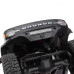 1/30 SCX30 Ford Bronco 4X4 RTR Brushed Rock Crawler (Battery & Charger Included), Gray by Axial SRP $269.01 1/30 SCX30 Ford Bronco 4X4 RTR Brushed Rock Crawler (Battery & Charger Included), Gray by Axial SRP $269.01