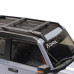 1/30 SCX30 Ford Bronco 4X4 RTR Brushed Rock Crawler (Battery & Charger Included), Gray by Axial SRP $269.01 1/30 SCX30 Ford Bronco 4X4 RTR Brushed Rock Crawler (Battery & Charger Included), Gray by Axial SRP $269.01