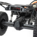 1/30 SCX30 Ford Bronco 4X4 RTR Brushed Rock Crawler (Battery & Charger Included), Gray by Axial SRP $269.01 1/30 SCX30 Ford Bronco 4X4 RTR Brushed Rock Crawler (Battery & Charger Included), Gray by Axial SRP $269.01