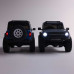 1/30 SCX30 Ford Bronco 4X4 RTR Brushed Rock Crawler (Battery & Charger Included), Gray by Axial SRP $269.01 1/30 SCX30 Ford Bronco 4X4 RTR Brushed Rock Crawler (Battery & Charger Included), Gray by Axial SRP $269.01