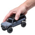 1/30 SCX30 Ford Bronco 4X4 RTR Brushed Rock Crawler (Battery & Charger Included), Gray by Axial SRP $269.01 1/30 SCX30 Ford Bronco 4X4 RTR Brushed Rock Crawler (Battery & Charger Included), Gray by Axial SRP $269.01