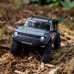 1/30 SCX30 Ford Bronco 4X4 RTR Brushed Rock Crawler (Battery & Charger Included), Gray by Axial SRP $269.01 1/30 SCX30 Ford Bronco 4X4 RTR Brushed Rock Crawler (Battery & Charger Included), Gray by Axial SRP $269.01