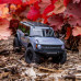 1/30 SCX30 Ford Bronco 4X4 RTR Brushed Rock Crawler (Battery & Charger Included), Gray by Axial SRP $269.01 1/30 SCX30 Ford Bronco 4X4 RTR Brushed Rock Crawler (Battery & Charger Included), Gray by Axial SRP $269.01
