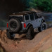 1/30 SCX30 Ford Bronco 4X4 RTR Brushed Rock Crawler (Battery & Charger Included), Gray by Axial SRP $269.01 1/30 SCX30 Ford Bronco 4X4 RTR Brushed Rock Crawler (Battery & Charger Included), Gray by Axial SRP $269.01
