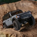 1/30 SCX30 Ford Bronco 4X4 RTR Brushed Rock Crawler (Battery & Charger Included), Gray by Axial SRP $269.01 1/30 SCX30 Ford Bronco 4X4 RTR Brushed Rock Crawler (Battery & Charger Included), Gray by Axial SRP $269.01