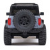 1/30 SCX30 Ford Bronco 4X4 RTR Brushed Rock Crawler (Battery & Charger Included), Gray by Axial SRP $269.01 1/30 SCX30 Ford Bronco 4X4 RTR Brushed Rock Crawler (Battery & Charger Included), Gray by Axial SRP $269.01