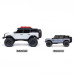 1/30 SCX30 Ford Bronco 4X4 RTR Brushed Rock Crawler (Battery & Charger Included), Gray by Axial SRP $269.01 1/30 SCX30 Ford Bronco 4X4 RTR Brushed Rock Crawler (Battery & Charger Included), Gray by Axial SRP $269.01