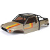 1/10 SCX10 III 1987 Toyota SR5 4X4 RTR Brushed Rock Crawler TAN by Axial SRP $1099.02 1/10 SCX10 III 1987 Toyota SR5 4X4 RTR Brushed Rock Crawler TAN by Axial SRP $1099.02