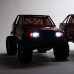 1/10 SCX10 III 1987 Toyota SR5 4X4 RTR Brushed Rock Crawler TAN by Axial SRP $1099.02 1/10 SCX10 III 1987 Toyota SR5 4X4 RTR Brushed Rock Crawler TAN by Axial SRP $1099.02