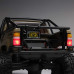 1/10 SCX10 III 1987 Toyota SR5 4X4 RTR Brushed Rock Crawler TAN by Axial SRP $1099.02 1/10 SCX10 III 1987 Toyota SR5 4X4 RTR Brushed Rock Crawler TAN by Axial SRP $1099.02