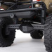 1/10 SCX10 III 1987 Toyota SR5 4X4 RTR Brushed Rock Crawler TAN by Axial SRP $1099.02 1/10 SCX10 III 1987 Toyota SR5 4X4 RTR Brushed Rock Crawler TAN by Axial SRP $1099.02