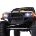 1/10 SCX10 III 1987 Toyota SR5 4X4 RTR Brushed Rock Crawler TAN by Axial SRP $1099.02 1/10 SCX10 III 1987 Toyota SR5 4X4 RTR Brushed Rock Crawler TAN by Axial SRP $1099.02