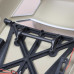 1/10 SCX10 III 1987 Toyota SR5 4X4 RTR Brushed Rock Crawler TAN by Axial SRP $1099.02 1/10 SCX10 III 1987 Toyota SR5 4X4 RTR Brushed Rock Crawler TAN by Axial SRP $1099.02