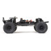 1/10 SCX10 III 1987 Toyota SR5 4X4 RTR Brushed Rock Crawler TAN by Axial SRP $1099.02 1/10 SCX10 III 1987 Toyota SR5 4X4 RTR Brushed Rock Crawler TAN by Axial SRP $1099.02