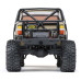 1/10 SCX10 III 1987 Toyota SR5 4X4 RTR Brushed Rock Crawler TAN by Axial SRP $1099.02 1/10 SCX10 III 1987 Toyota SR5 4X4 RTR Brushed Rock Crawler TAN by Axial SRP $1099.02
