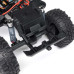 1/10 SCX10 III 1987 Toyota SR5 4X4 RTR Brushed Rock Crawler TAN by Axial SRP $1099.02 1/10 SCX10 III 1987 Toyota SR5 4X4 RTR Brushed Rock Crawler TAN by Axial SRP $1099.02