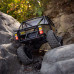 1/10 SCX10 III 1987 Toyota SR5 4X4 RTR Brushed Rock Crawler TAN by Axial SRP $1099.02 1/10 SCX10 III 1987 Toyota SR5 4X4 RTR Brushed Rock Crawler TAN by Axial SRP $1099.02